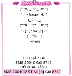 SMS-chuc-tet-2014
